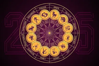 18 अक्टूबर 2025 – आज का दिन आत्मविश्वास, करियर, लव और स्वास्थ्य