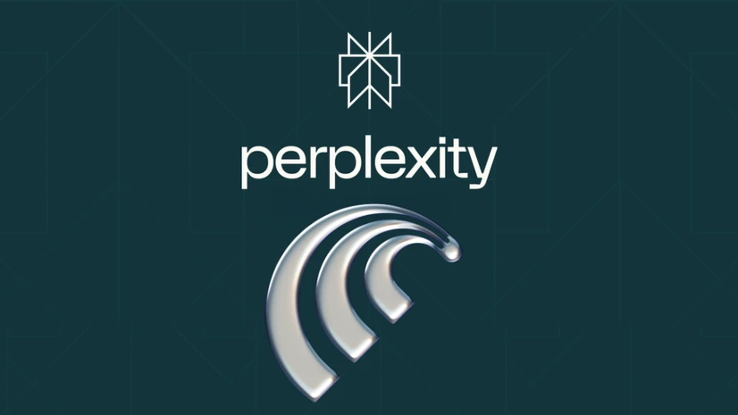 Perplexity AI Comet Browser India